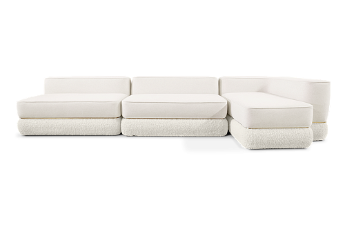 Kendall Sofa