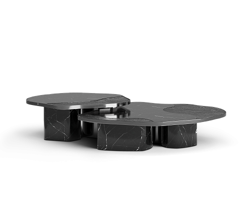 Athena Signature Tischset