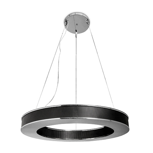 Scholar Pendelleuchte
