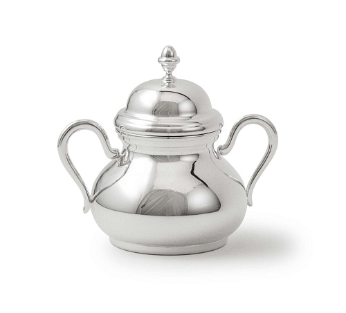 Englischer Zuckerständer