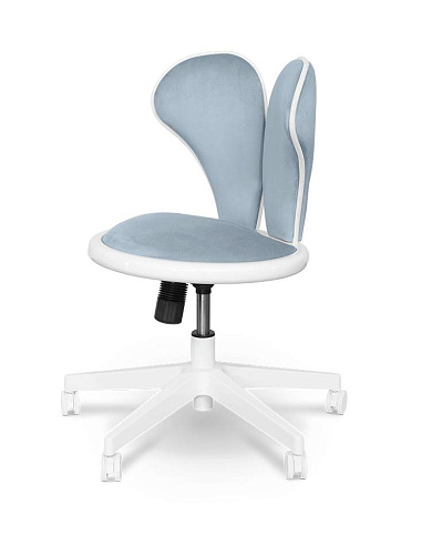 Little Hopper Kindersessel