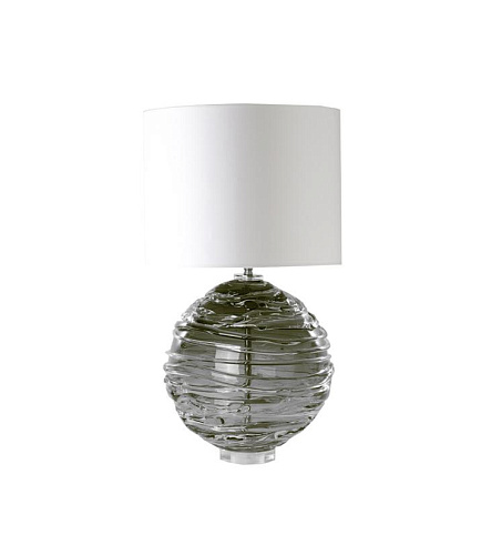 Nerys Tischlampe