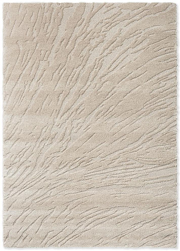 Twinset Shore Oyster Teppich