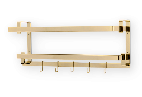 Boston Kleiderständer