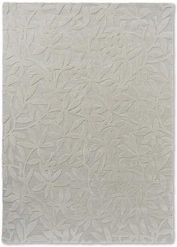 Cleavers-Natur 080901 Teppich