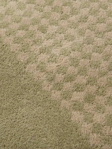 Cailloux 2 Teppich