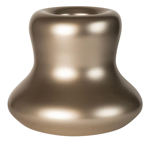 Bean Vase