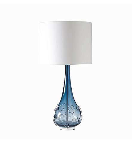 Sebastian Tischlampe