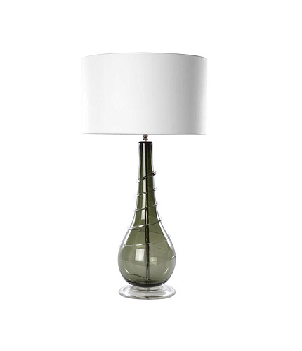 Ninevagh Tischlampe