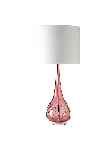 Sebastian Tischlampe