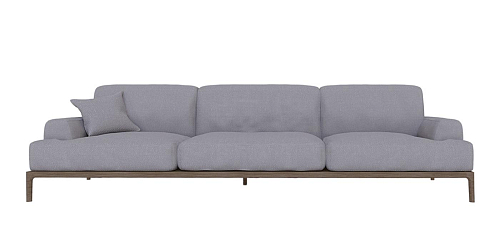 Bellagio modulares Sofa