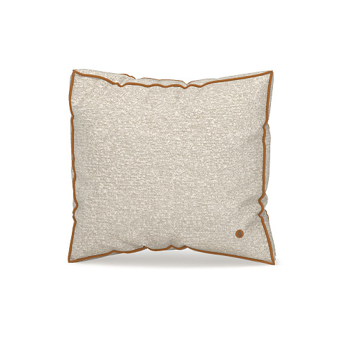 Bon Ton Ivory Dekokissen
