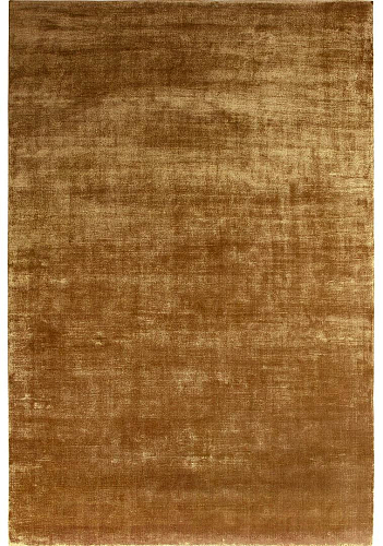 Luce Gold Teppich
