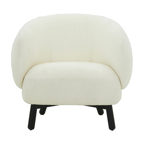 Amada Sessel
