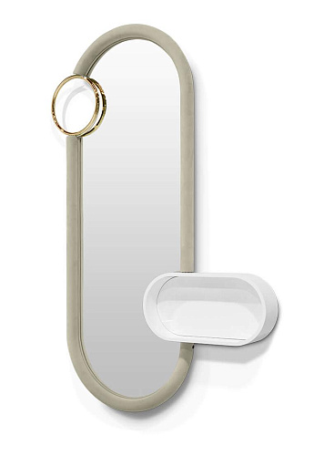 Sugar Rush Großspiegel