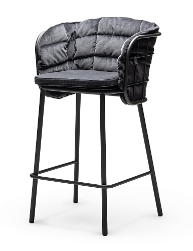Jujube SG-B Outdoor-Barhocker