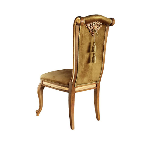 Royal Italian Stuhl