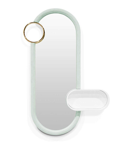 Sugar Rush Großspiegel