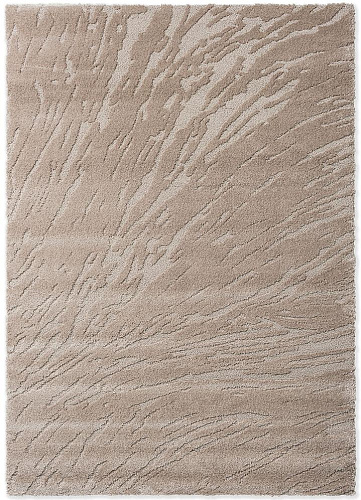 Twinset Shore Taupe Teppich