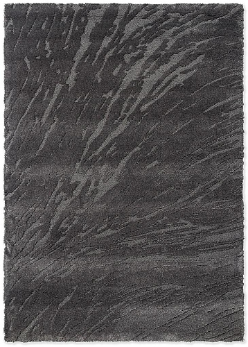Twinset Shore Graphite Teppich