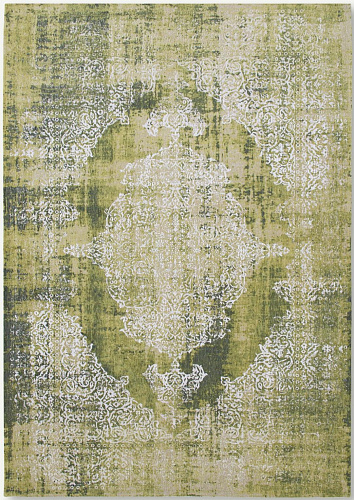 Tuscany 9375 Teppich