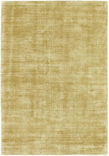 Trendy Glänzend 70V Teppich