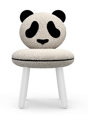 Dreamy Cloud Sitz