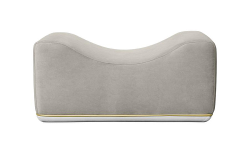 Bubble Drop Delight