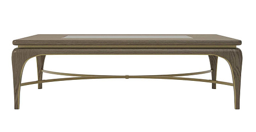 Elegance Couchtisch
