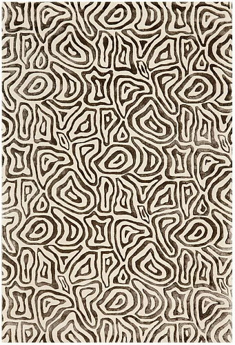 Rhoscolyn Biscuit Teppich