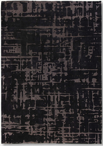 Baobab - Black Water 9200 Teppich