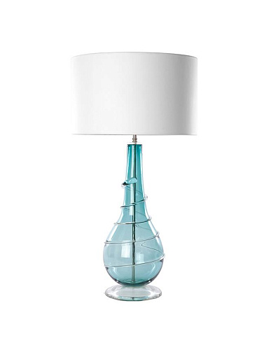 Ninevagh Tischlampe