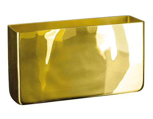 Wallet Vase