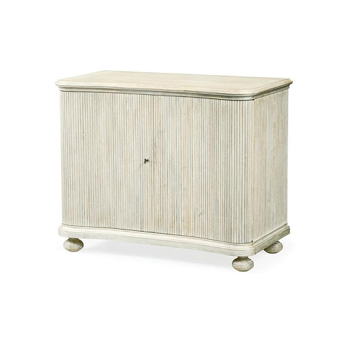Belleville Schrank