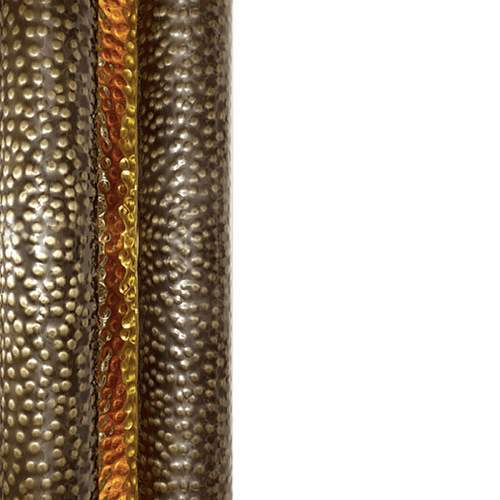 Ancient Paper Stehleuchte