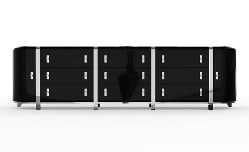 Elegance Sideboard Deluxe