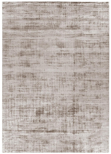 Cord Bananenseide Teppich