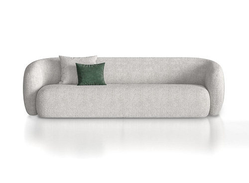 New Mood Festes Sofa