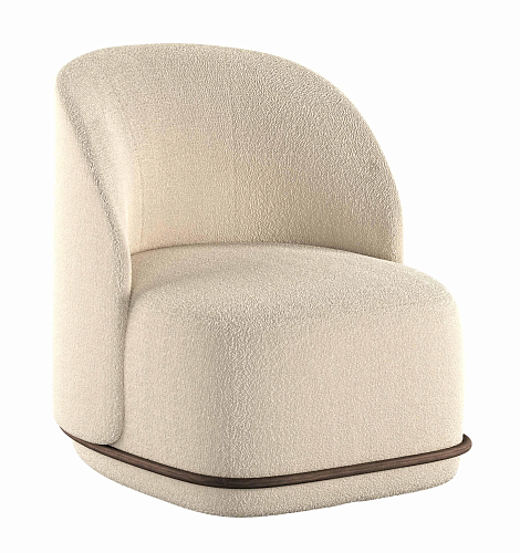 Albes Sessel