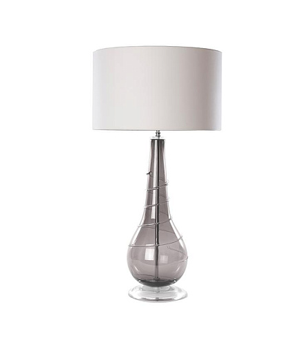 Ninevagh Tischlampe