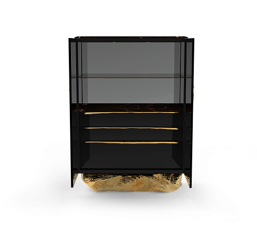 Laguna Küchenschrank