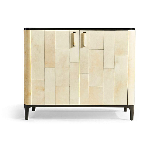 Aventine Schrank