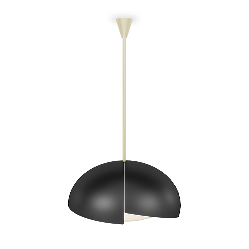 Illusion Pendelleuchte