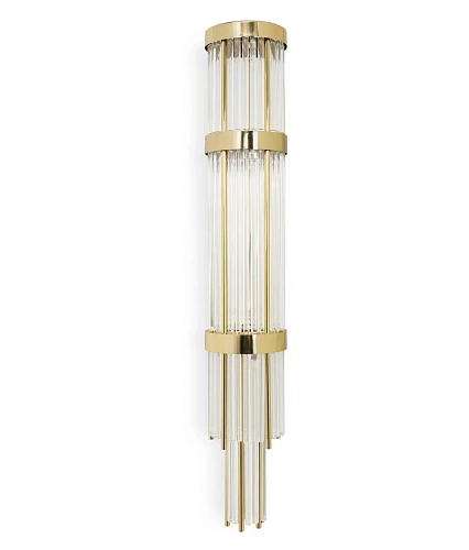 Beacon Wandleuchte