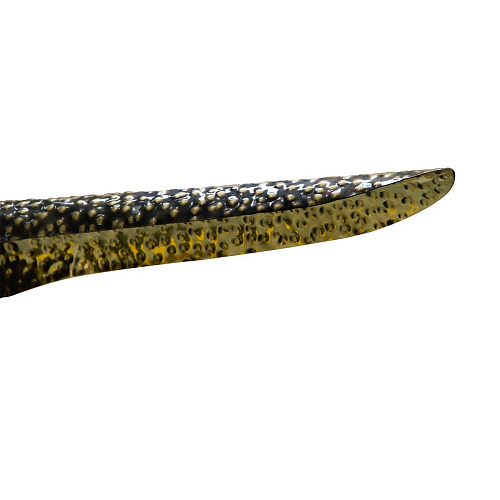 Pergament-Drop-Pendelleuchte