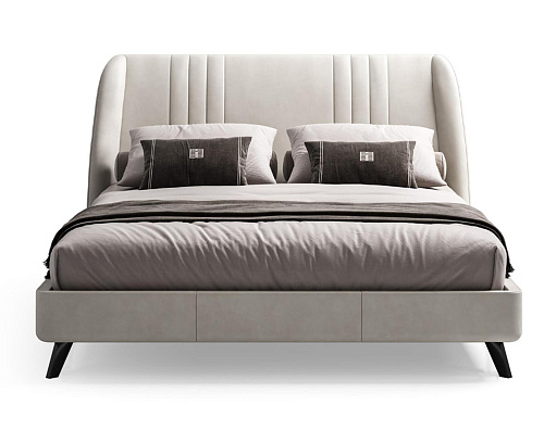 Must‑Have‑Bett italienisch