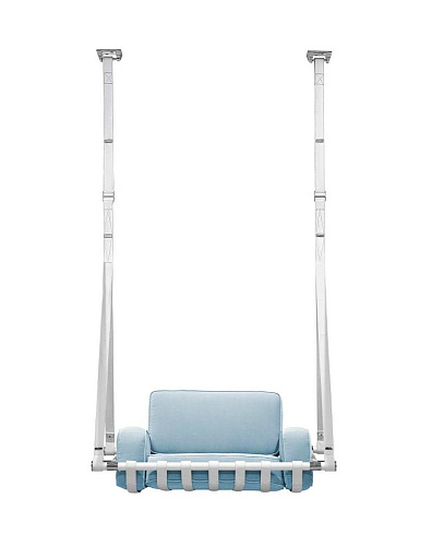 Cozy Cloud Hängesessel