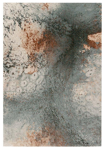 Ginevra Teppich