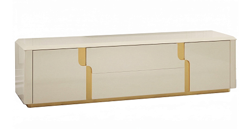 Clizia TV-Lowboard