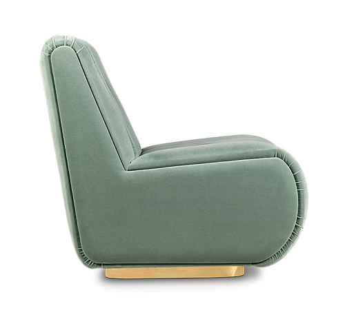 Serena Einzelsofa